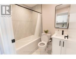 376 RICHMOND STREET - 31