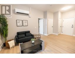376 RICHMOND STREET - 7