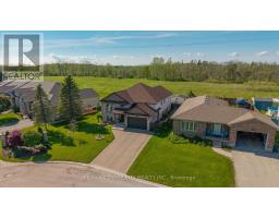 85 DONKER DRIVE - 1