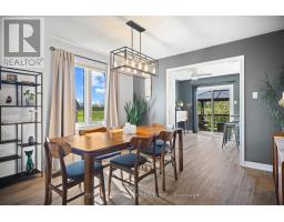 85 DONKER DRIVE - 10