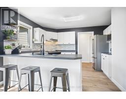 85 DONKER DRIVE - 11
