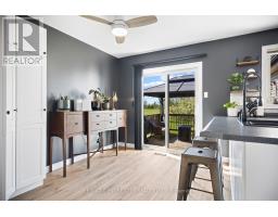 85 DONKER DRIVE - 13