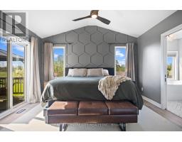 85 DONKER DRIVE - 15
