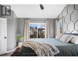 85 DONKER DRIVE - 16