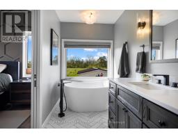 85 DONKER DRIVE - 17