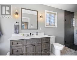85 DONKER DRIVE - 19