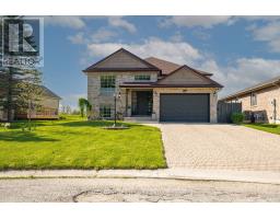 85 DONKER DRIVE - 2