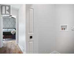 85 DONKER DRIVE - 20