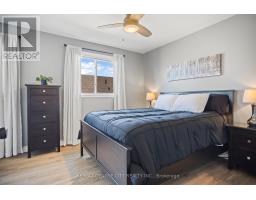 85 DONKER DRIVE - 21