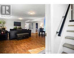 85 DONKER DRIVE - 23