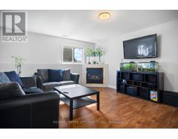 85 DONKER DRIVE - 24