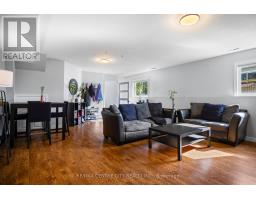 85 DONKER DRIVE - 25