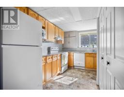 85 DONKER DRIVE - 26