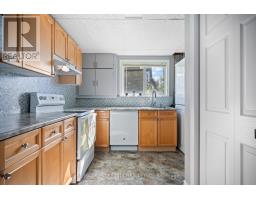 85 DONKER DRIVE - 27
