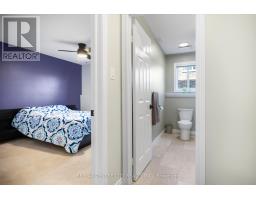 85 DONKER DRIVE - 29