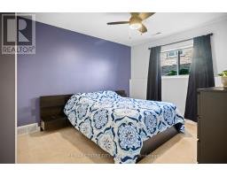 85 DONKER DRIVE - 30