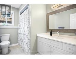 85 DONKER DRIVE - 31