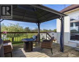 85 DONKER DRIVE - 35