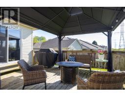 85 DONKER DRIVE - 36
