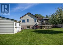 85 DONKER DRIVE - 37