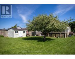 85 DONKER DRIVE - 38