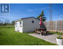 85 DONKER DRIVE - 39