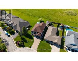 85 DONKER DRIVE - 40