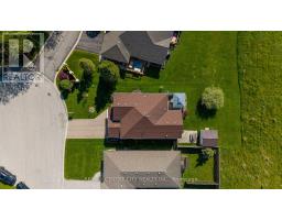 85 DONKER DRIVE - 41
