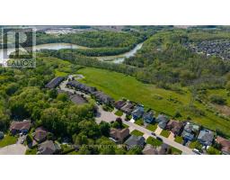 85 DONKER DRIVE - 42
