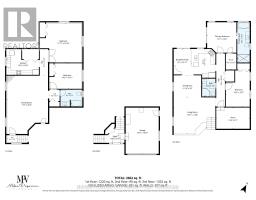 85 DONKER DRIVE - 43