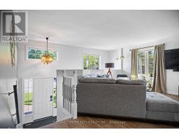 85 DONKER DRIVE - 5