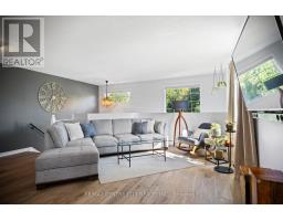 85 DONKER DRIVE - 6