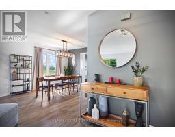 85 DONKER DRIVE - 7