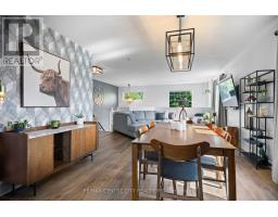 85 DONKER DRIVE - 9