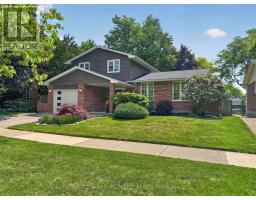 574 CRANBROOK ROAD S - 1