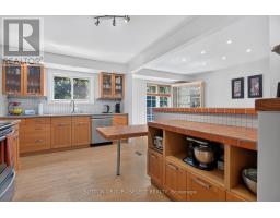 574 CRANBROOK ROAD S - 10