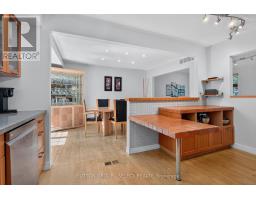 574 CRANBROOK ROAD S - 11