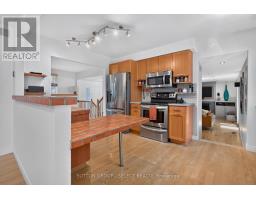 574 CRANBROOK ROAD S - 12