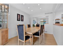 574 CRANBROOK ROAD S - 13