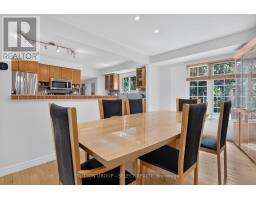 574 CRANBROOK ROAD S - 14