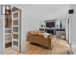 574 CRANBROOK ROAD S - 15