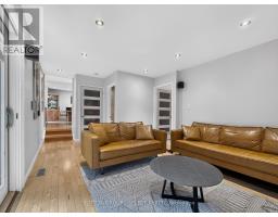 574 CRANBROOK ROAD S - 17