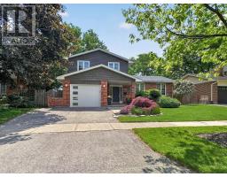 574 CRANBROOK ROAD S - 2