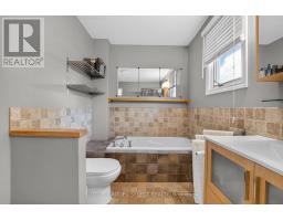 574 CRANBROOK ROAD S - 26