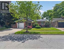 574 CRANBROOK ROAD S - 3