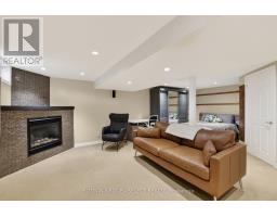 574 CRANBROOK ROAD S - 30