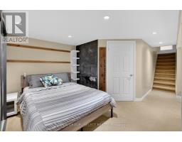 574 CRANBROOK ROAD S - 31