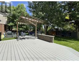 574 CRANBROOK ROAD S - 35