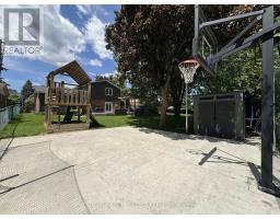 574 CRANBROOK ROAD S - 38