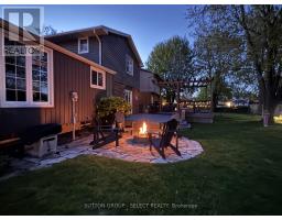 574 CRANBROOK ROAD S - 39
